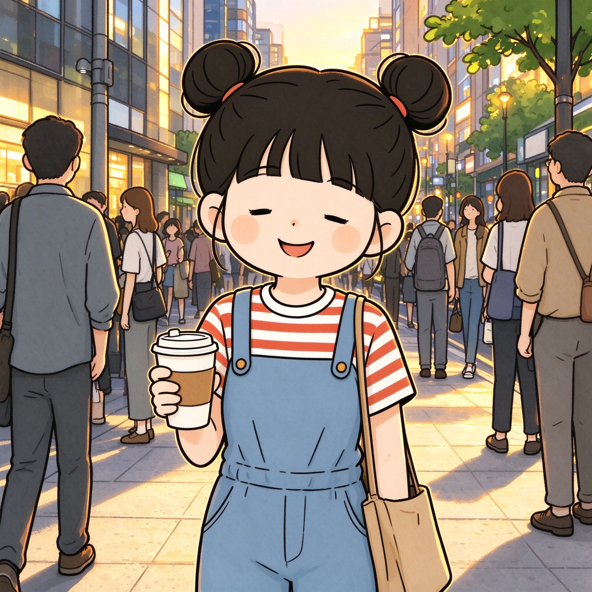 星塵咖啡館